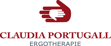 Claudia Portugall Ergotherapie